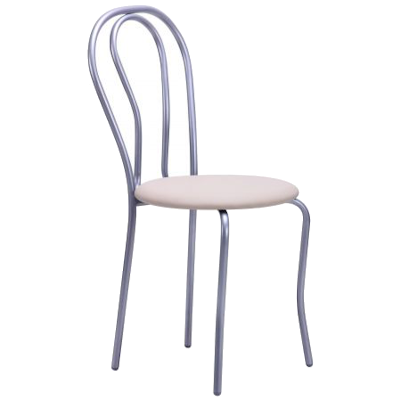 Стільці кухонні